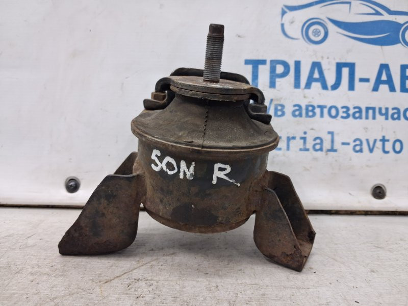 Подушка ДВС правая Hyundai Sonata 2004-2010 218103L500 (Арт. 69976) Киев - изображение 1