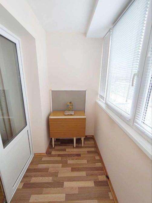 продажа 3-к квартира Киев, Соломенский, 85000 $ Київ - зображення 12