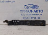Кронштейн бампера задний правый Lexus RX 350 XU30 3.5 БЕНЗИН 2GRFE 2003 (б/у) Киев