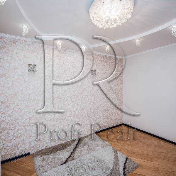 продажа 3-к квартира Киев, Соломенский, 89999 $ Киев - изображение 10