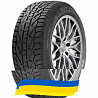 275/45 R20 Kormoran SUV Snow 110V Позашляхова шина Київ