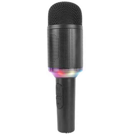Караоке Микрофон-колонка H9 Херсон
