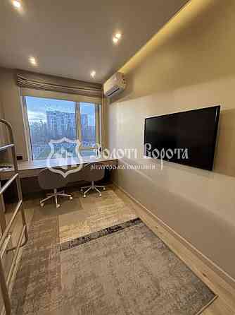 продажа 2-к квартира Киев, Днепровский, 89000 $ Київ