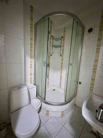 продажа 1-к квартира Киев, Деснянский, 40500 $ Киев