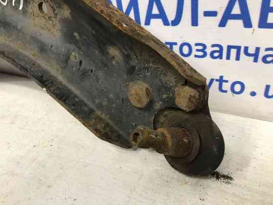 Рычаг правый Renault Megane 2008-2016 545008682R (Арт. 28240) Киев