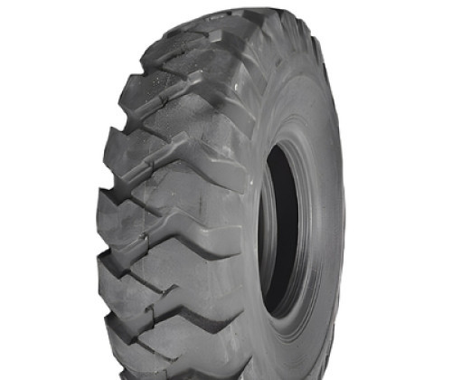 16 R24 Advance G3/Е3 Індустріальна шина Київ - зображення 1