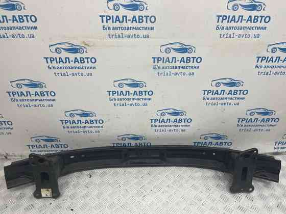 Усилитель бампера передний Hyundai Santa fe 2012-2019 865304Z000 (Арт. 72250) Київ