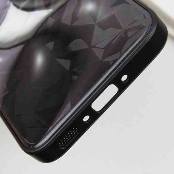 TPU+PC чехол Prisma BubbleGum для Samsung Galaxy A05s Херсон