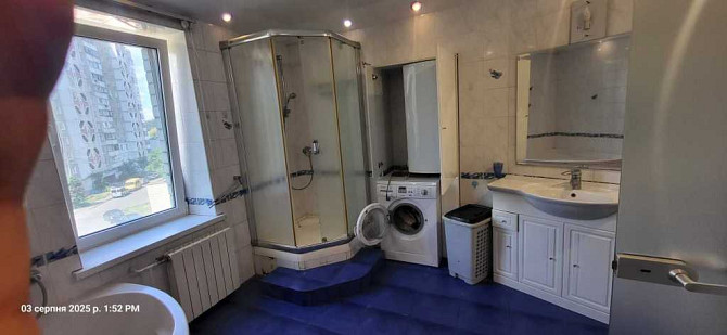 продажа 3-к квартира Броварский, Бровары, 74000 $ Бровари - зображення 12