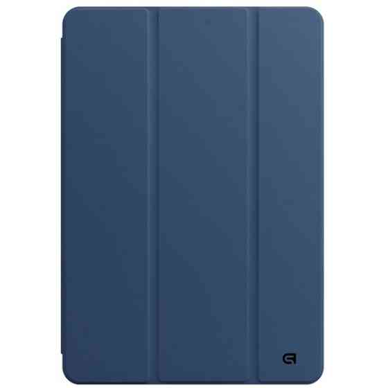 Чохол ArmorStandart Smart Fold Pen для Xiaomi Redmi Pad 2 Pro Dark Blue (ARM89202) Харків