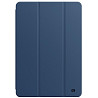 Чохол ArmorStandart Smart Fold Pen для Xiaomi Redmi Pad 2 Pro Dark Blue (ARM89202) Харків