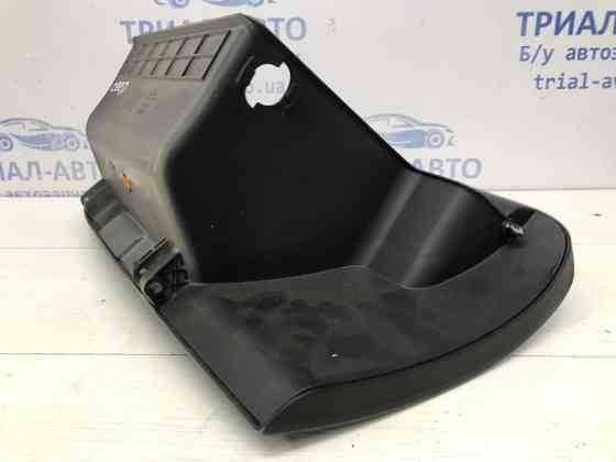 Бардачок Kia Ceed ED 1.6 DIESEL D4FB 2006 (б/у) Київ