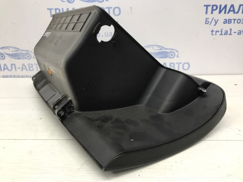 Бардачок Kia Ceed ED 1.6 DIESEL D4FB 2006 (б/у) Київ - зображення 4