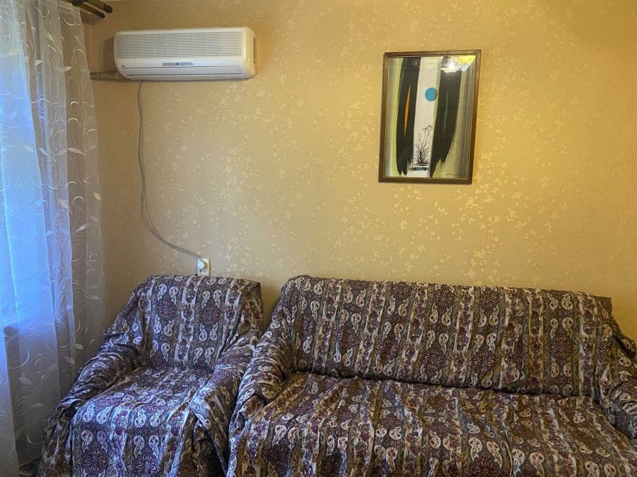 Сдам 3 комнатную квартиру на Академика Королева/Вильямса Одеса - зображення 7