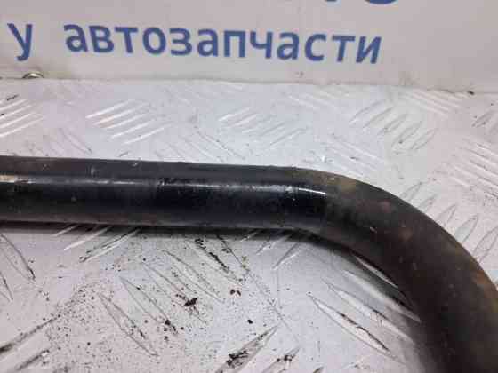 Стабилизатор задний Mazda 6 GH 2.5 БЕНЗИН L5-VE 2007 (б/у) Киев