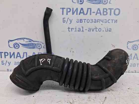 Патрубок воздушного фильтра Kia Sorento 2002-2011 281303E710 (Арт. 62841) Киев