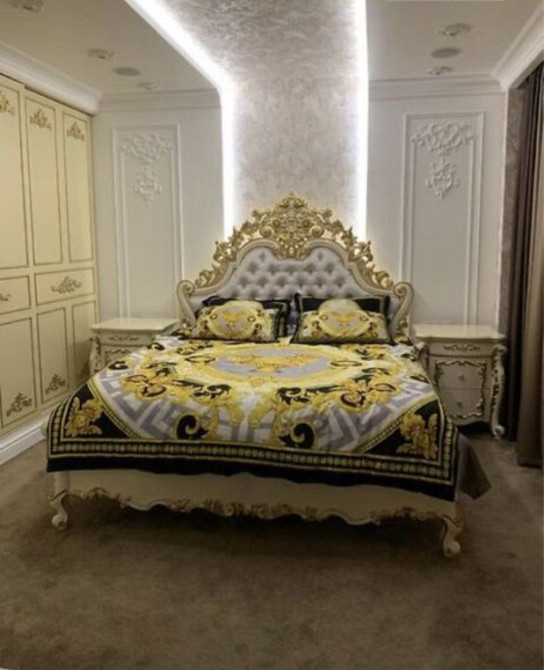 Продам. 2-кімнатна квартира 16/21, вул.Степана Бандери 15 ЖК «Баку» Дніпро - зображення 4