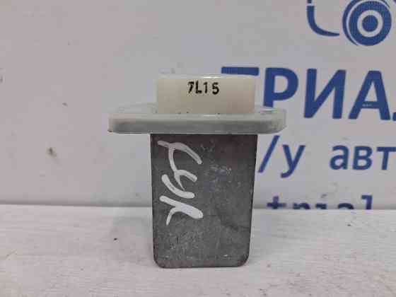 Резистор печки SsangYong Kyron 2005-2016 6811109170 (Арт. 60430) Київ
