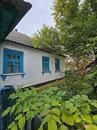 продажа 2-к дом Ракитнянский, Троицкое, 22000 $ 