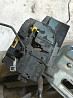 Бу замок двери передней правой Renault Laguna 1, 7701045755 Кропивницький