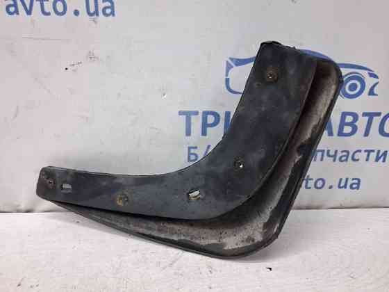 Брызговик задний правый Chevrolet Epica 2006-2013  (Арт. 78802) Київ