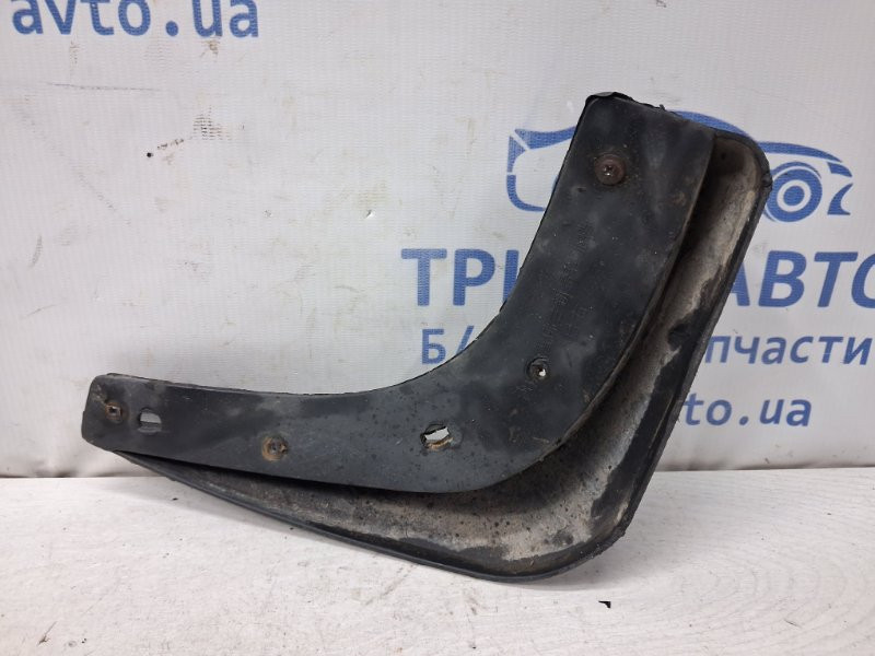 Брызговик задний правый Chevrolet Epica 2006-2013  (Арт. 78802) Київ - зображення 5