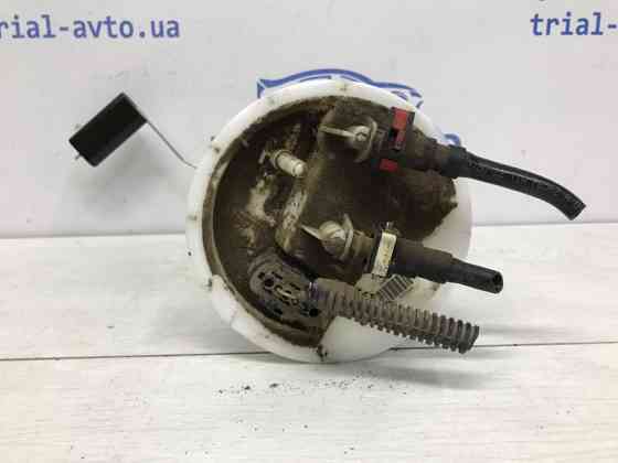 Датчик уровня топлива в бак Ford Kuga 2011-2019 CV619275AA (Арт. 57312) Київ