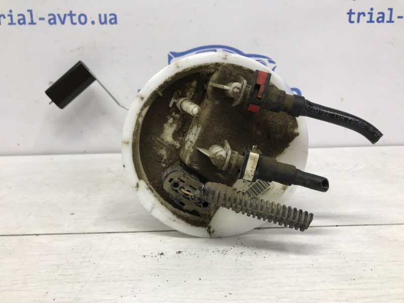 Датчик уровня топлива в бак Ford Kuga CBS 2.0 DIESEL 2011 (б/у) Киев - изображение 3