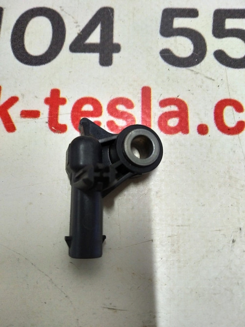Датчик удара фронтальный Tesla model X 1037588-00-A Київ - зображення 2