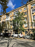 продажа 3-к квартира Киев, Шевченковский, 139500 $ Київ