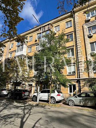 продажа 3-к квартира Киев, Шевченковский, 139500 $ Київ - photo 1