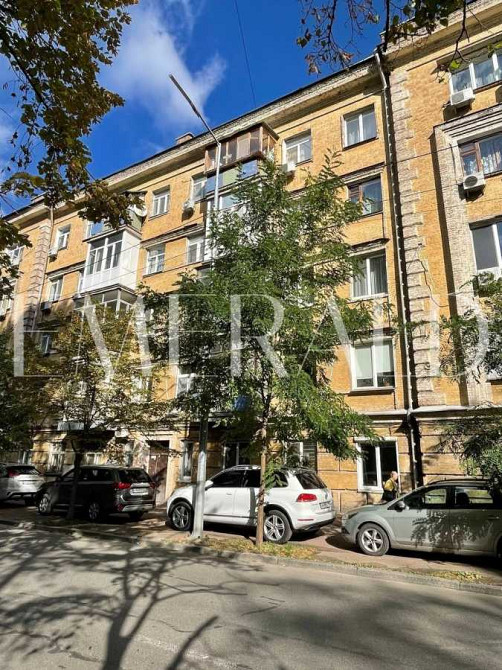 продажа 3-к квартира Киев, Шевченковский, 134900 $ Киев - изображение 1