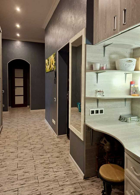 продажа 3-к квартира Киево-Святошинский, Вишневое, 105000 $ Вишнёвое - изображение 11