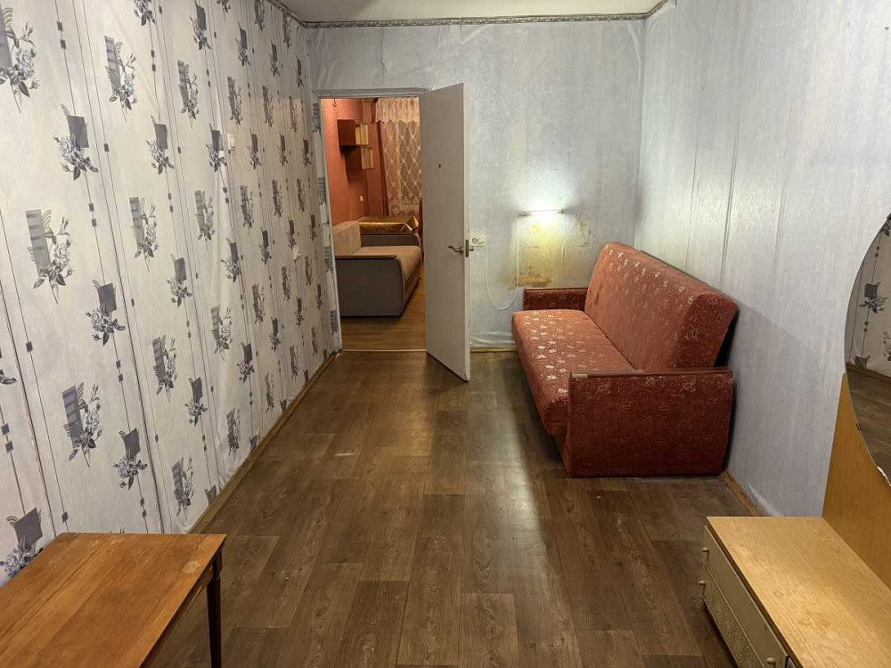 продажа 3-к квартира Киев, Святошинский, 67500 $ Киев - изображение 8