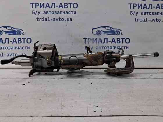 Колонка рулевая Toyota Prado 120 4.0 1GR-FE 2003 (б/у) Киев