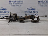 Колонка рулевая Toyota Prado 2003-2009 452503D870 (Арт. 59991) Киев