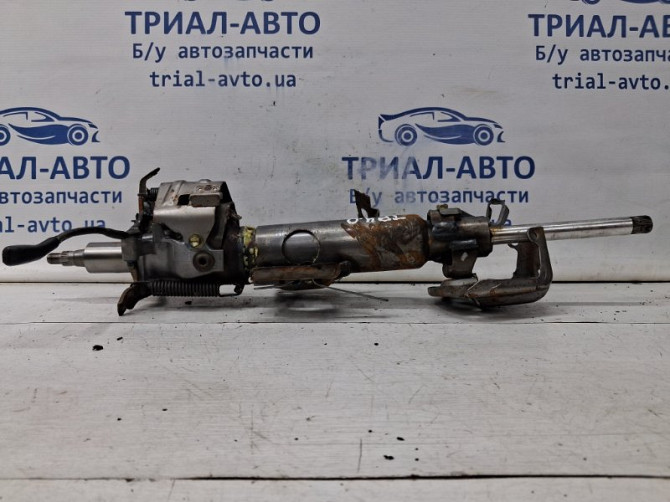 Колонка рулевая Toyota Prado 2003-2009 452503D870 (Арт. 59991) Киев - изображение 1
