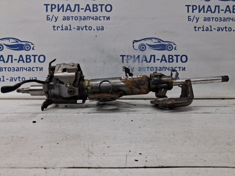 Колонка рулевая Toyota Prado J120 4.0 1GR-FE 2002 (б/у) Київ - зображення 1
