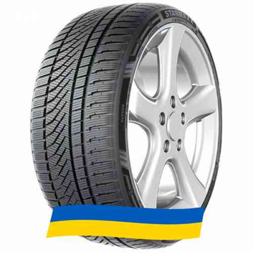 225/45 R17 Starmaxx PolarMaxx SPORT 94V Легкова шина Київ