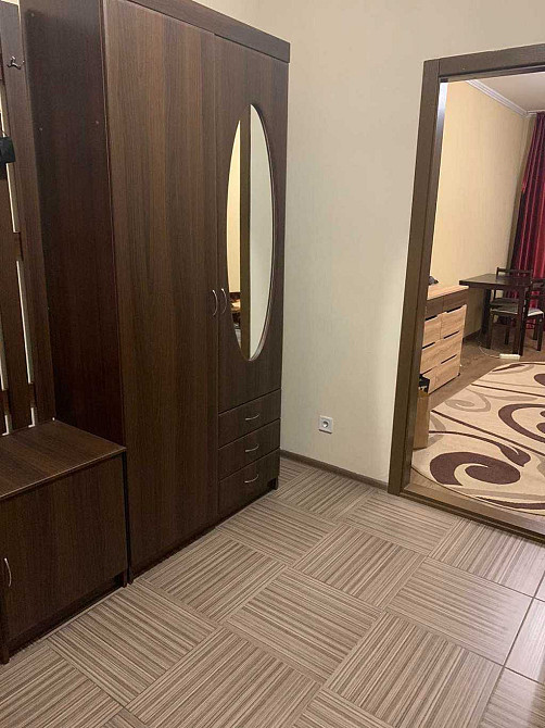 продажа 1-к квартира Киев, Соломенский, 66000 $ Київ - зображення 9