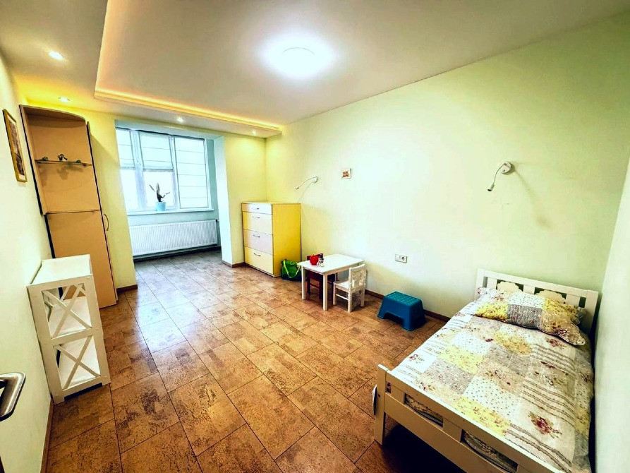 Продам 5-к квартиру (146м2) в ЖК Брама 1/Слобожанское/Днепр Днепр - изображение 6