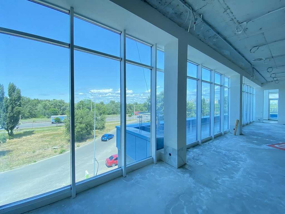 долгосрочная аренда помещения свободного назначения, здания Киев, Днепровский, 25100 $/мес. Київ - зображення 9