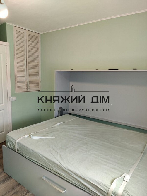 ПРОДАЖ БЕЗ КОМІСІІ таунхаус в с Боярка код 139507 Киев - изображение 7
