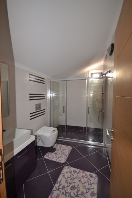 Вилла в Турции, Фетхие Київ - зображення 7