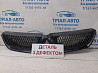 Решетка радиатора Рестайлинг Mitsubishi Lancer 2003-2009 7450A214HA (Арт. 85148) Киев