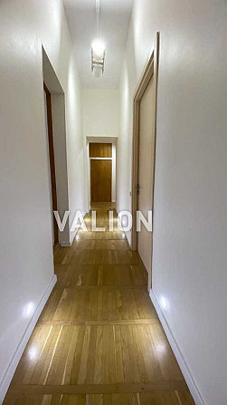 продажа 3-к квартира Киев, Шевченковский, 245000 $ Киев - изображение 12