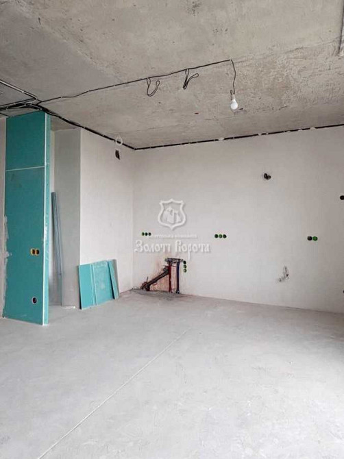 продажа 2-к квартира Киев, Подольский, 125000 $ Киев - изображение 8