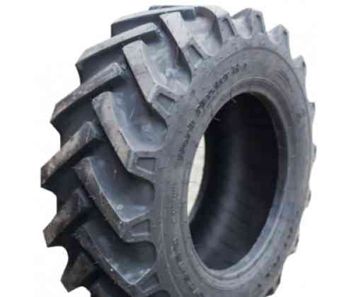 18.4 R26 Galaxy Work Master R-1 156A8 Сільгосп шина Киев