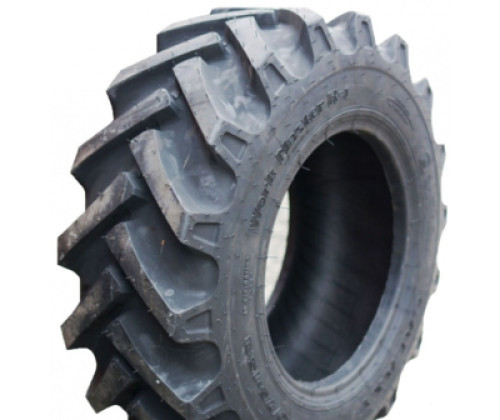18.4 R26 Galaxy Work Master R-1 156A8 Сільгосп шина Киев - изображение 1
