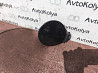 Лючок бензобака Seat Leon 1998-2005 (1M6809905) Ковель